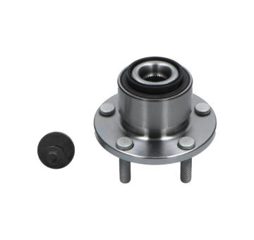 Sada lozisek kol KAVO PARTS WBK-10032