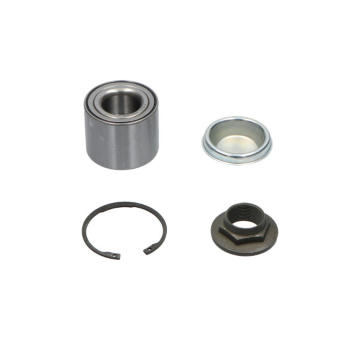 Sada lozisek kol KAVO PARTS WBK-10033
