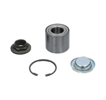 Lożisko kolesa - opravná sada KAVO PARTS WBK-10034