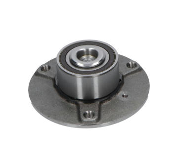 Sada lozisek kol KAVO PARTS WBK-10036