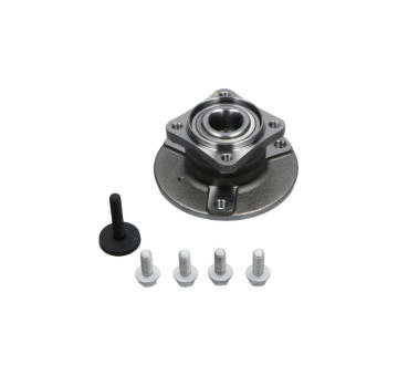 Sada lozisek kol KAVO PARTS WBK-10037