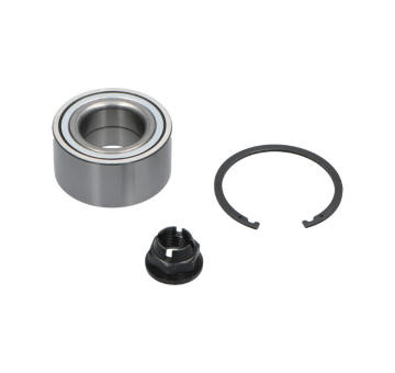 Sada lozisek kol KAVO PARTS WBK-10039