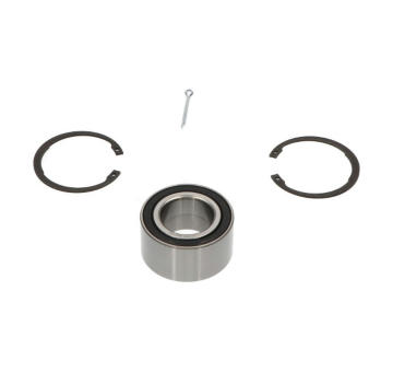 Sada lozisek kol KAVO PARTS WBK-1004