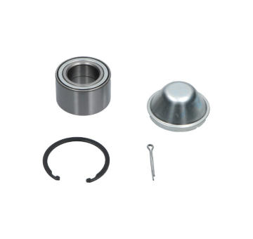 Lożisko kolesa - opravná sada KAVO PARTS WBK-10041