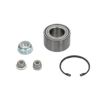 Lożisko kolesa - opravná sada KAVO PARTS WBK-10042