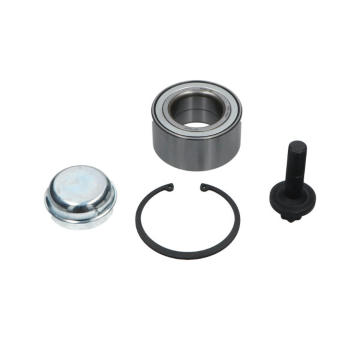 Sada lozisek kol KAVO PARTS WBK-10045