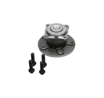 Sada lozisek kol KAVO PARTS WBK-10046