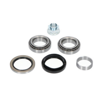 Sada ložisek kol KAVO PARTS WBK-1005