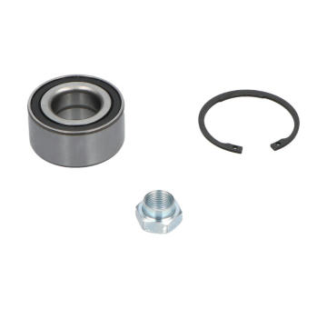 Lożisko kolesa - opravná sada KAVO PARTS WBK-10054