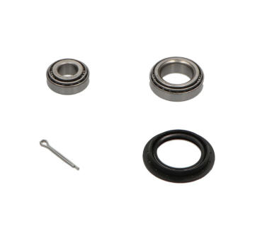 Sada ložisek kol KAVO PARTS WBK-1006