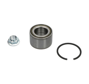 Lożisko kolesa - opravná sada KAVO PARTS WBK-10062