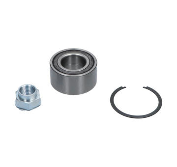 Lożisko kolesa - opravná sada KAVO PARTS WBK-10066