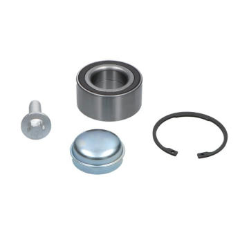 Lożisko kolesa - opravná sada KAVO PARTS WBK-10072