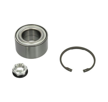 Lożisko kolesa - opravná sada KAVO PARTS WBK-10074