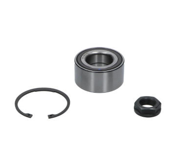 Lożisko kolesa - opravná sada KAVO PARTS WBK-10080