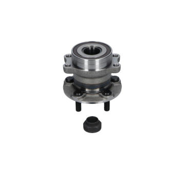 Sada lozisek kol KAVO PARTS WBK-10082