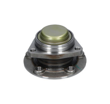 Sada lozisek kol KAVO PARTS WBK-10085