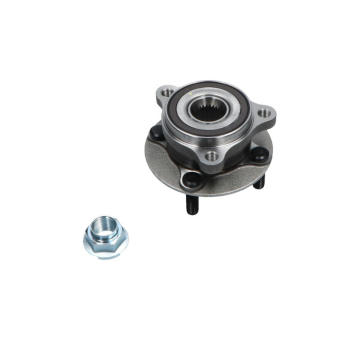 Lożisko kolesa - opravná sada KAVO PARTS WBK-10091