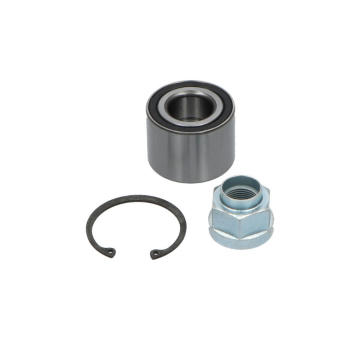 Lożisko kolesa - opravná sada KAVO PARTS WBK-1010