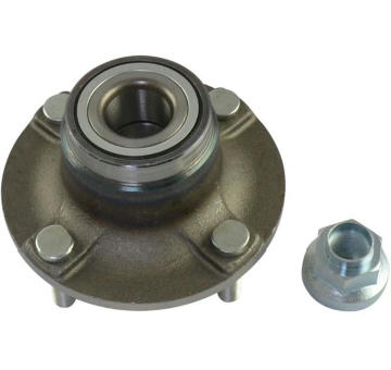 Sada lozisek kol KAVO PARTS WBK-1014