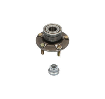 Sada lozisek kol KAVO PARTS WBK-1015