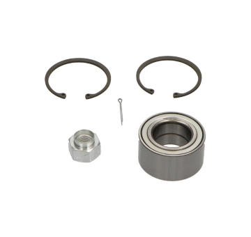 Sada ložisek kol KAVO PARTS WBK-1023