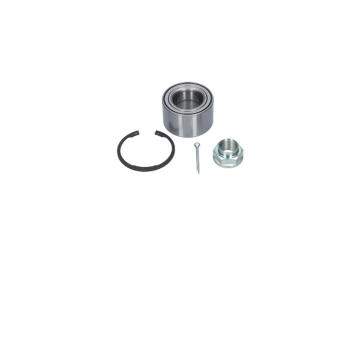 Sada ložisek kol KAVO PARTS WBK-1502