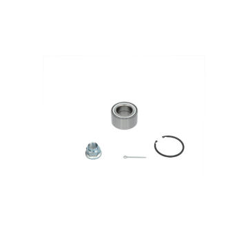 Sada lozisek kol KAVO PARTS WBK-1503