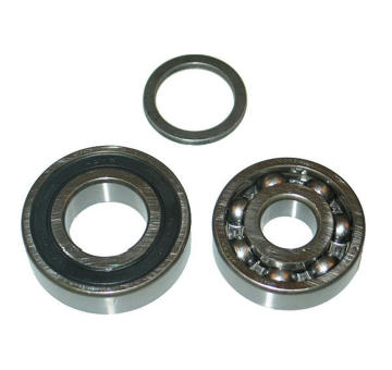Sada lozisek kol KAVO PARTS WBK-1505