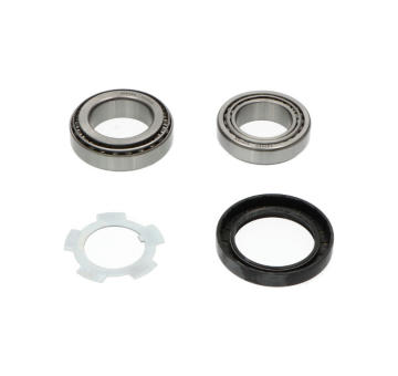Lożisko kolesa - opravná sada KAVO PARTS WBK-1510
