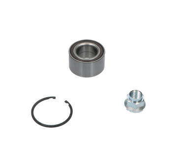 Sada lozisek kol KAVO PARTS WBK-1511