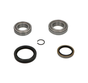 Lożisko kolesa - opravná sada KAVO PARTS WBK-1512