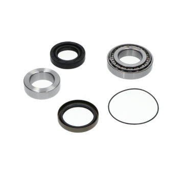 Lożisko kolesa - opravná sada KAVO PARTS WBK-1513