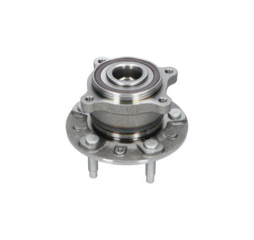 Sada lozisek kol KAVO PARTS WBK-1517