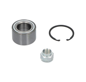 Lożisko kolesa - opravná sada KAVO PARTS WBK-1518