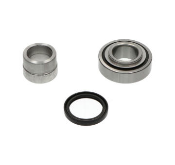 Lożisko kolesa - opravná sada KAVO PARTS WBK-1519