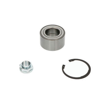Sada lozisek kol KAVO PARTS WBK-2001