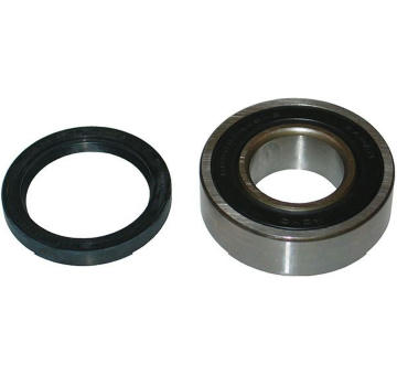 Lożisko kolesa - opravná sada KAVO PARTS WBK-2004