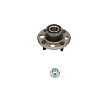 Sada lozisek kol KAVO PARTS WBK-2005