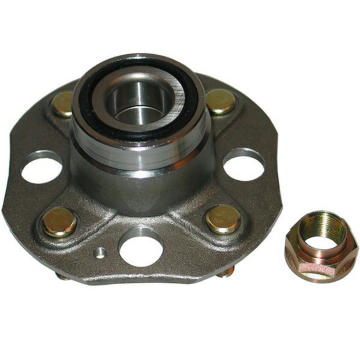 Lożisko kolesa - opravná sada KAVO PARTS WBK-2006