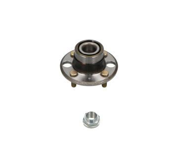 Sada lozisek kol KAVO PARTS WBK-2007