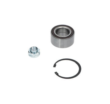 Lożisko kolesa - opravná sada KAVO PARTS WBK-2008