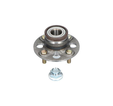 Lożisko kolesa - opravná sada KAVO PARTS WBK-2011