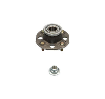 Sada lozisek kol KAVO PARTS WBK-2018