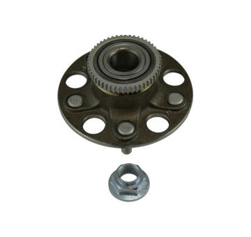 Sada lozisek kol KAVO PARTS WBK-2019