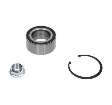 Sada ložisek kol KAVO PARTS WBK-2021
