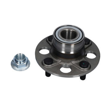 Sada ložisek kol KAVO PARTS WBK-2024