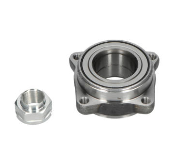 Sada lozisek kol KAVO PARTS WBK-2027