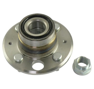 Sada lozisek kol KAVO PARTS WBK-2028