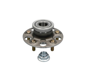 Sada lozisek kol KAVO PARTS WBK-2033